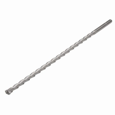 DRILL BIT MASONRY BIT 7MM X 150MM*