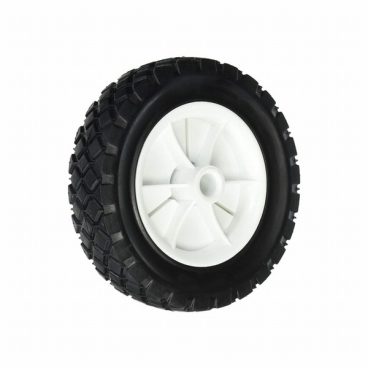 WHEEL 200MM