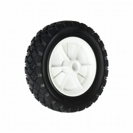 WHEEL 200MM