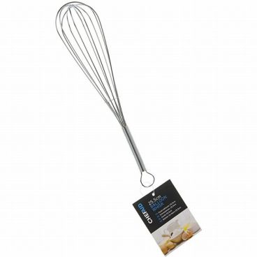 TALA BALLOON WHISK S/S 25CM