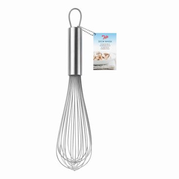 TALA BALLOON WHISK S/S 30CM