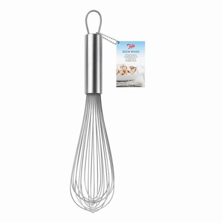 TALA BALLOON WHISK S/S 30CM