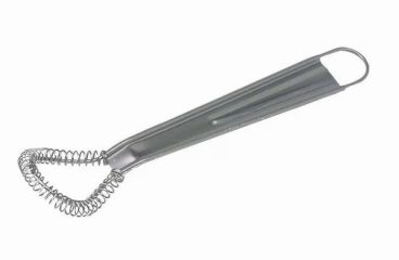 DEX MAGIC WHISK S/S