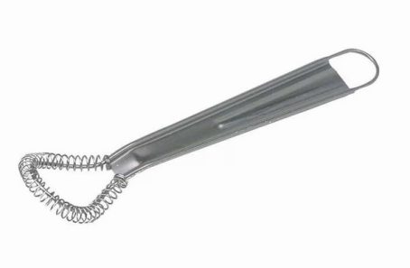 DEX MAGIC WHISK S/S