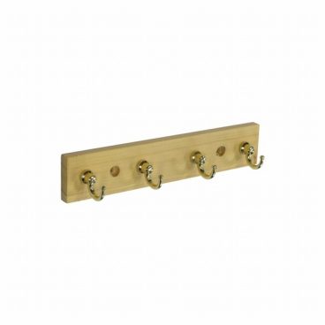 4 HOOK KEY TIDY S6139