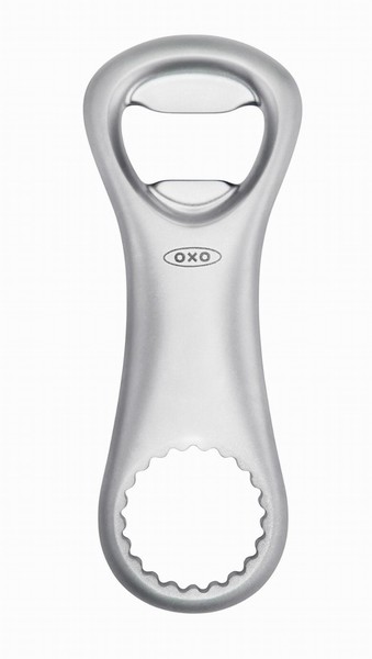BOTTLE OPENER OXO