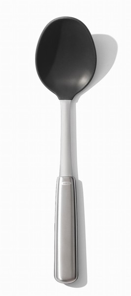 SILICONE COOKING SPOON OXO