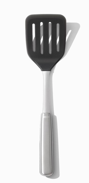 SILICONE FLEXIBLE TURNER OXO