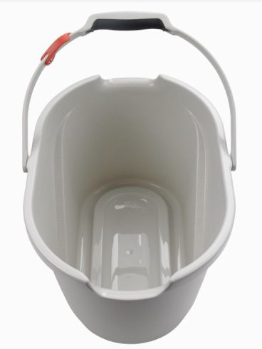 Oxo Gg Angled Measuring Bucket