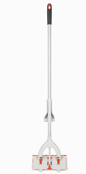 Oxo Gg Butterfly Mop