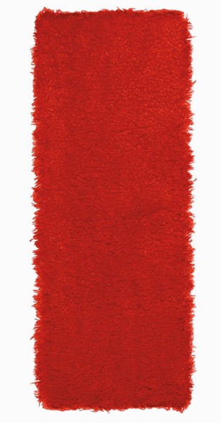 Oxo Gg Butterfly Mop Refill