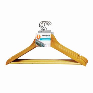 COATHANGERS WOOD PK5