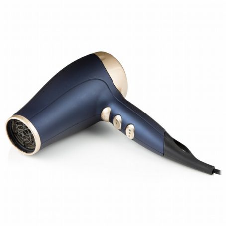 HAIRDRYER CARMEN 2200W TWILIGHT SERIES