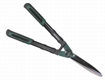 HEDGE SHEARS FAITHFULL