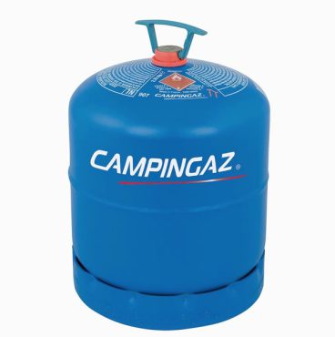 CampinGaz – Butane 904 (EXCHANGE ONLY)