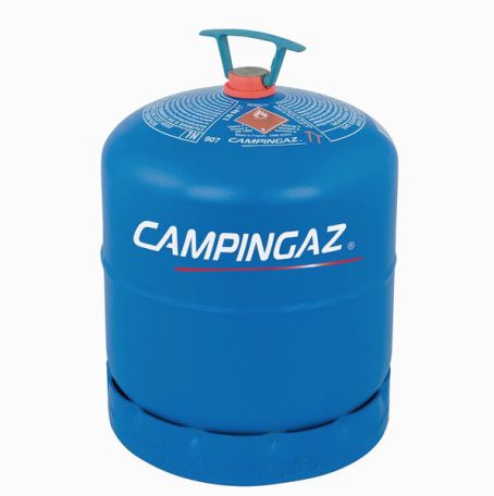 CampinGaz - Butane 904 (EXCHANGE ONLY)
