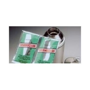 THERMOCLEAN FLASK CLEANER PK2