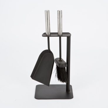 I/NOOK COMPANION SET 2 PEWTER