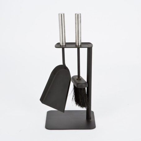 I/NOOK COMPANION SET 2 PEWTER