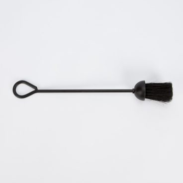 I/NOOK LONG HANDLED FIRESIDE BRUSH FIRE134