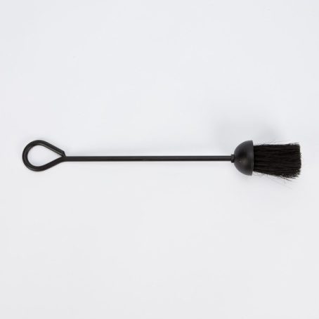 I/NOOK LONG HANDLED FIRESIDE BRUSH FIRE134
