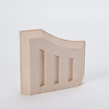 Fire Brick Side 6″