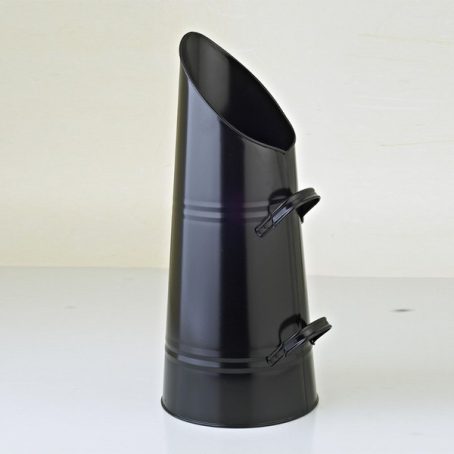 COAL HOD GLOSS BLACK UPRIGHT