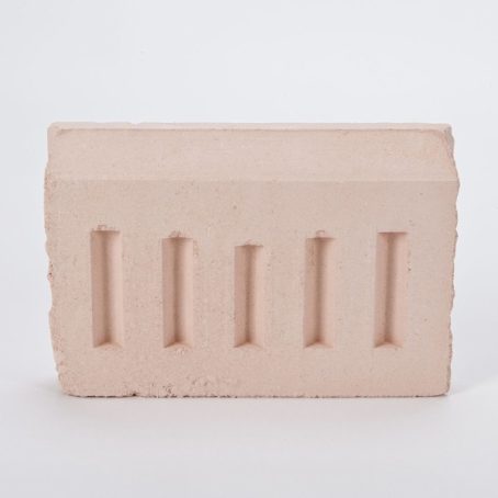 Fire Back Brick 9" - Image 2