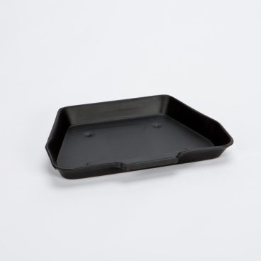 Hearth&Home – Ashpan & Handle 16″