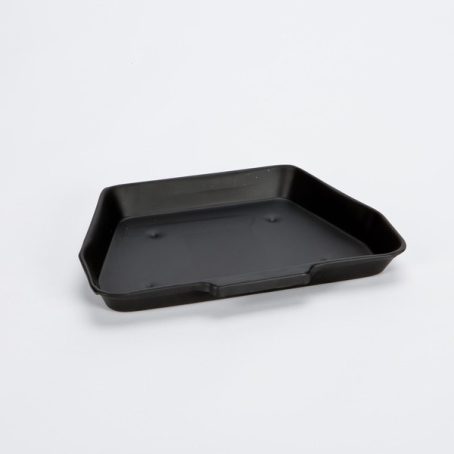 Hearth&Home - Ashpan & Handle 16"