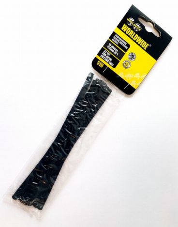 JUNIOR HACKSAW BLADE PK10 (6IN)