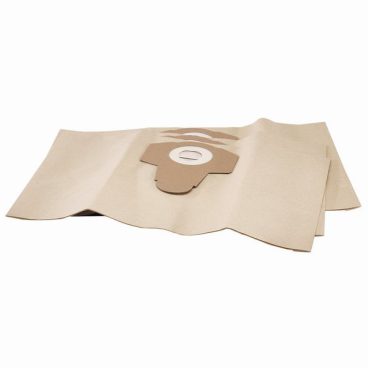 DRAPER VACUUM WET & DRY 20L BAGS PK3