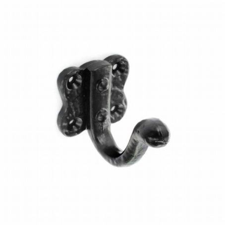 SECURIT S3345 HOOK ANTIQUE