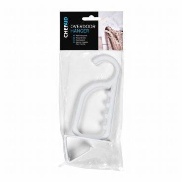 OVERDOOR HANGER W501 CHEFAID
