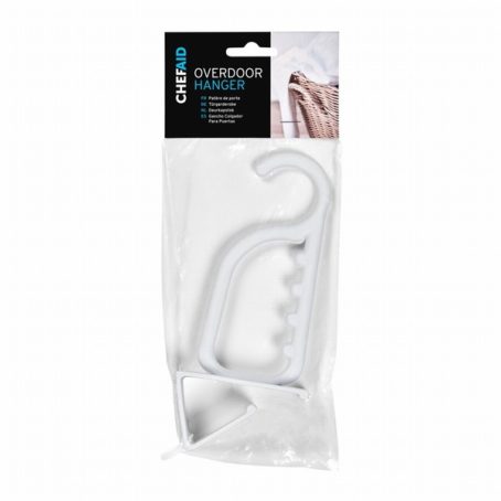 OVERDOOR HANGER W501 CHEFAID