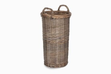 ANTIQUE WASH UMBRELLA STAND