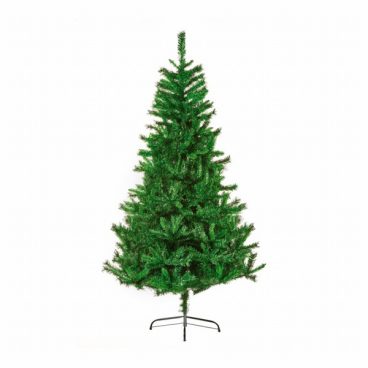 XMAS TREE ARBOR SPRUCE 1.8M (IMPERIAL PINE)
