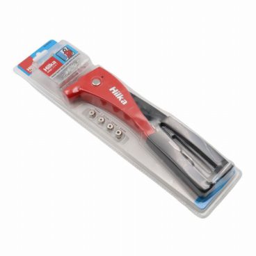 RIVETER RIVET GUN 30PK HILKA