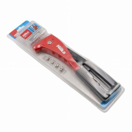 RIVETER RIVET GUN 30PK HILKA
