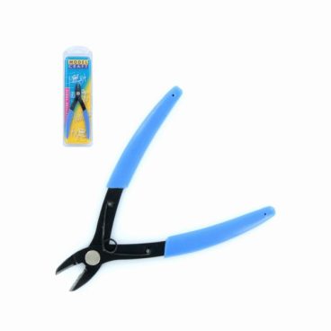 Economy Sprue & Plastic Cutter Minicraft Tools