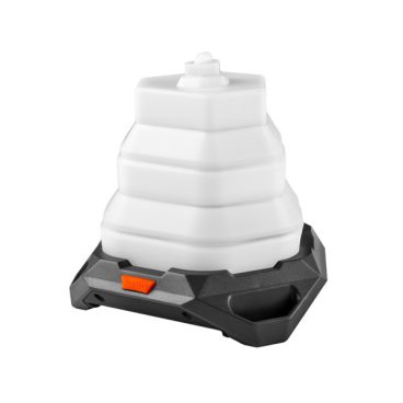 LANTERN NEBO GALILEO AIR COLLAPSIBLE 1000 LUMEN n/r