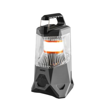 LANTERN NEBO GALILEO 500 LUMEN n/r