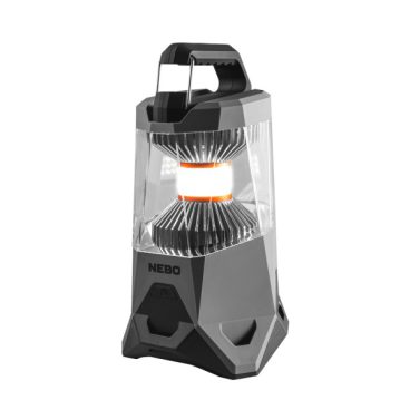 LANTERN NEBO GALILEO 1000 LUMEN n/r