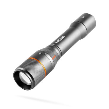 TORCH NEBO DAVINCI 2000 LUMEN