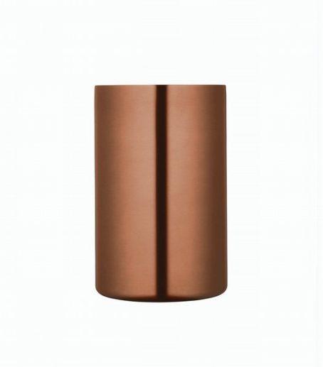 WINE COOLER COPPER - Image 2