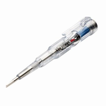 MULTI TESTER DRAPER 10203 n/r