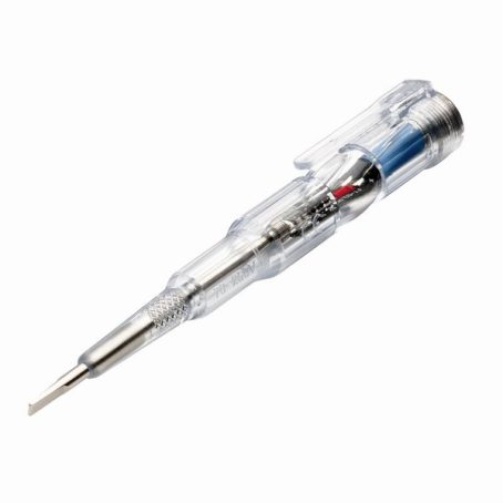 MULTI TESTER DRAPER 10203 n/r
