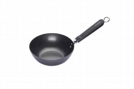WOK N/S ORIENT K/C 20CM