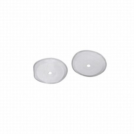 CAFETIERE REPLACEMENT MESH FILTER PK2 - Image 2