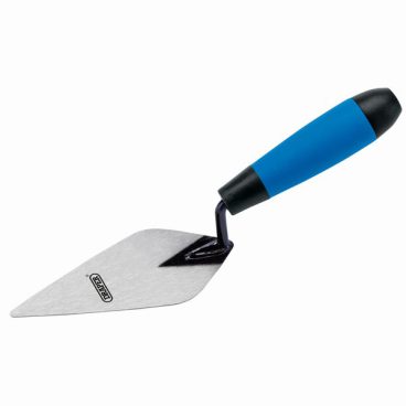 TROWEL POINTING 160MM